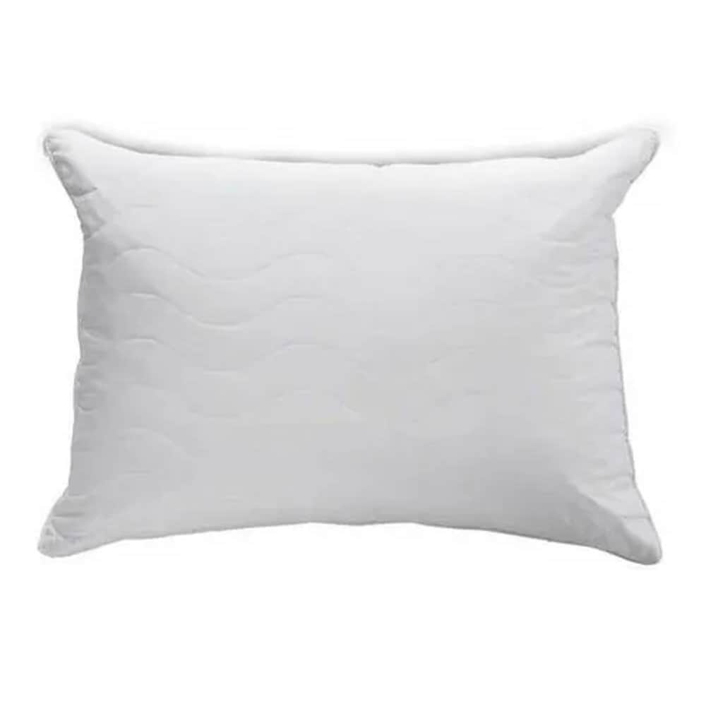 Almohada concord ultra fresh soñare blanco new arrivals