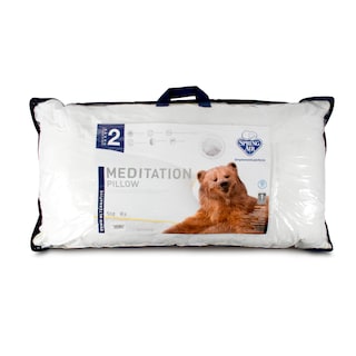 Foto 1 | Almohada Meditation Milenium