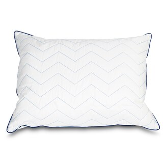 Foto 2 | Almohada Quill Touch Firme