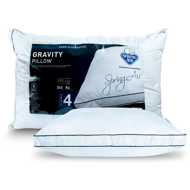 Foto 4 | Almohada Gravity