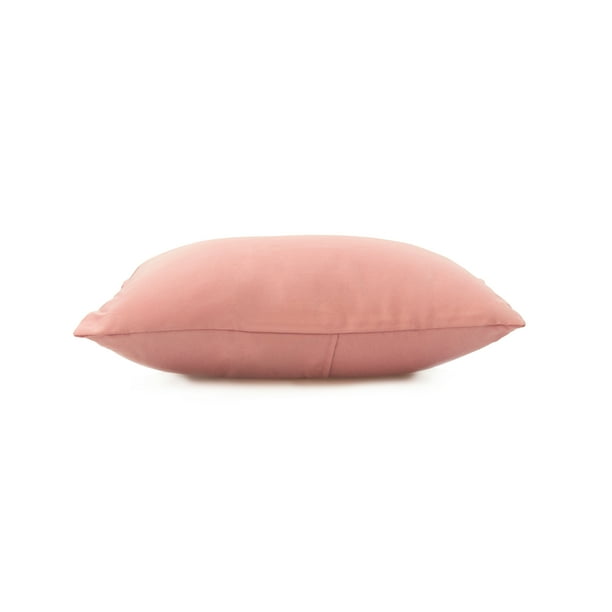 Almohada Spring Air Baby Rosa