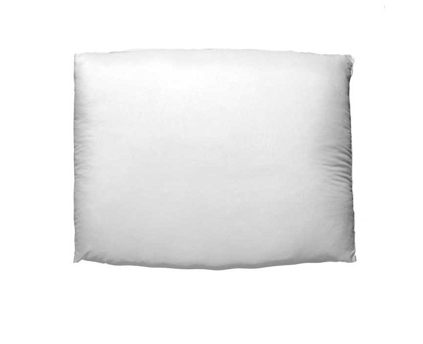 Almohada Suavitec Extrafirme Ultrafresh King Size Concord