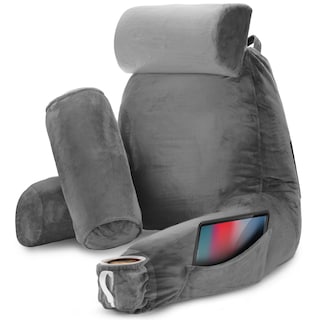 Foto 1 | Almohada Desmontables de Lectura Nestl - Venta Internacional