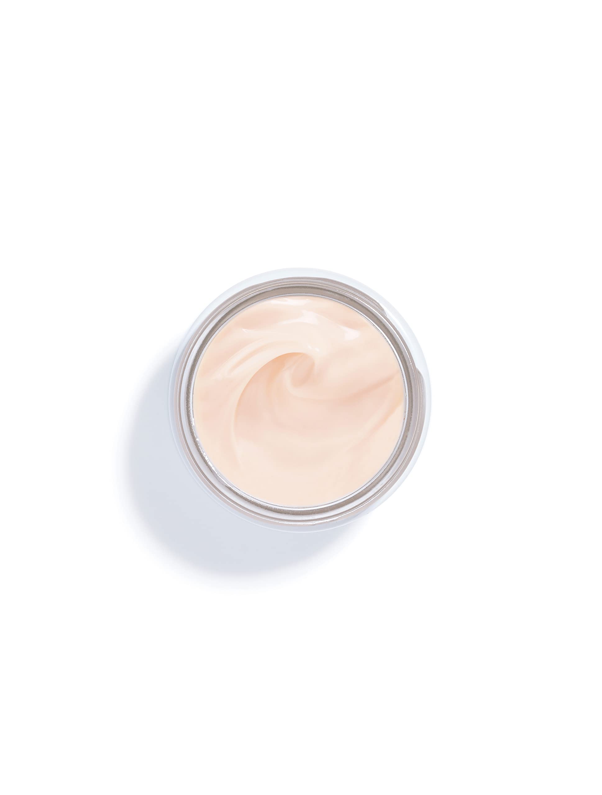 Foto 3 pulgar | Crema Para El Cuello Sisley La Fórmula Enriquecida Para Mujer 50 Ml - Venta Internacional.