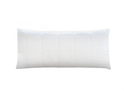 Foto 3 | Almohada Royal King Size Dormireal