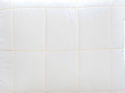 Foto 4 | Almohada Royal King Size Dormireal