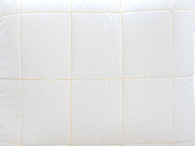 Foto 4 | Almohada Royal Matrimonial Dormireal