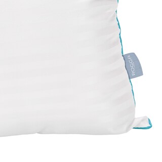 Foto 7 | Protector Lux + Almohada Royal Twin Matrimonial