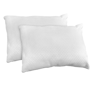 Foto 1 | Almohada Frosty Pack De 2