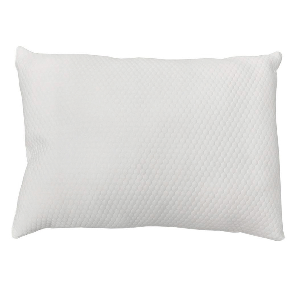 Foto 3 pulgar | Almohada Frosty Pack De 2