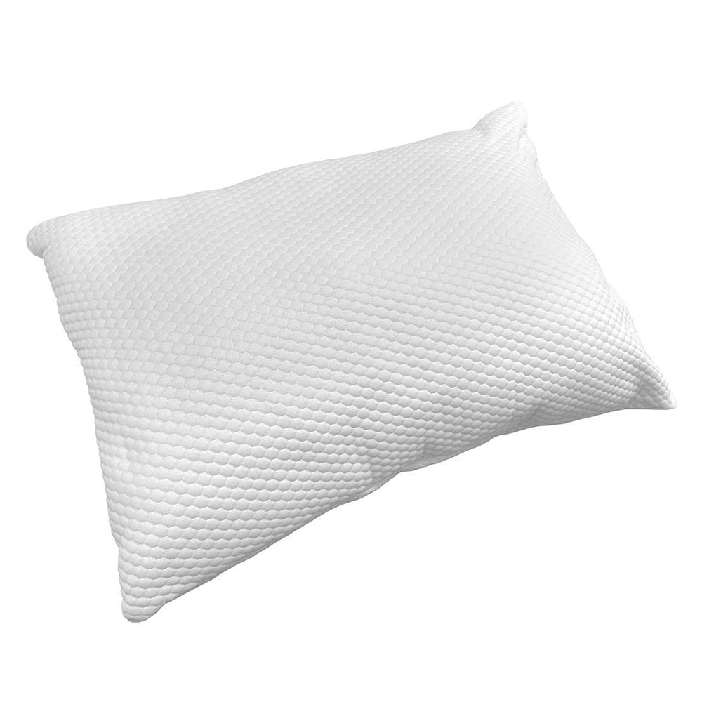 Foto 4 pulgar | Almohada Frosty Pack De 2