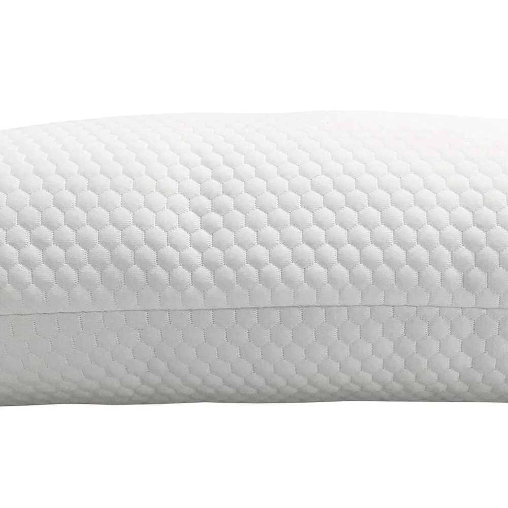Foto 5 pulgar | Almohada Frosty Pack De 2