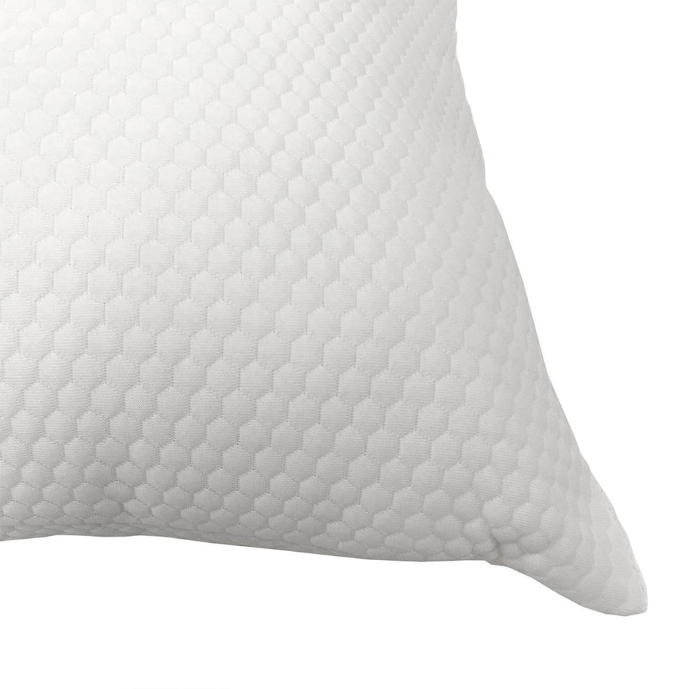 Foto 6 pulgar | Almohada Frosty Pack De 4