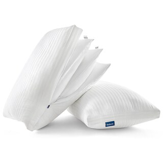 Foto 1 | Almohada Bedsure 2 Piezas-Venta Internacional