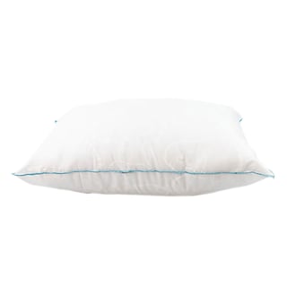 Foto 3 | Pack De 4 Almohadas Spring Air Osos Color Blanco
