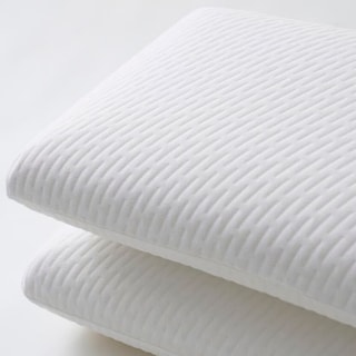 Foto 3 | Almohada Memory Foam Mod. Atenas, Duo Pack