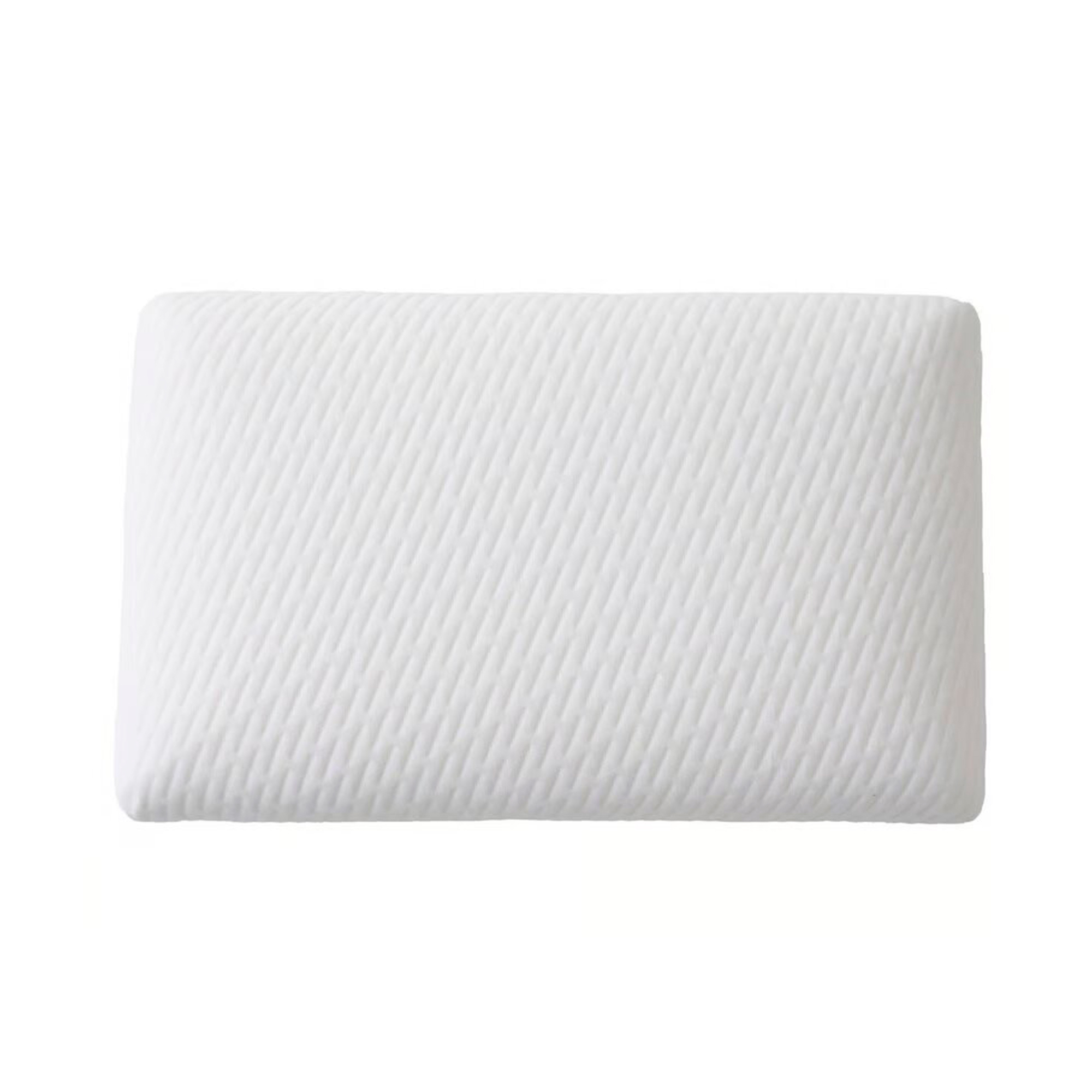 Almohada Memory Foam Mod. Atenas, Talla Queen
