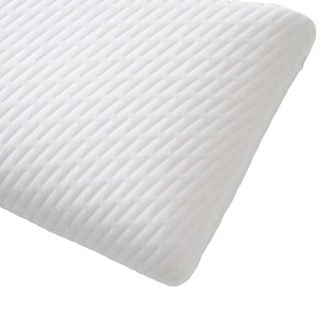 Foto 2 | Almohada Memory Foam Mod. Atenas, Talla Queen
