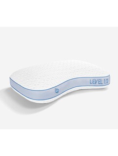 Foto 3 | Almohada Bedgear Level 2.0