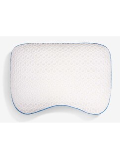 Foto 4 | Almohada Bedgear Level 2.0