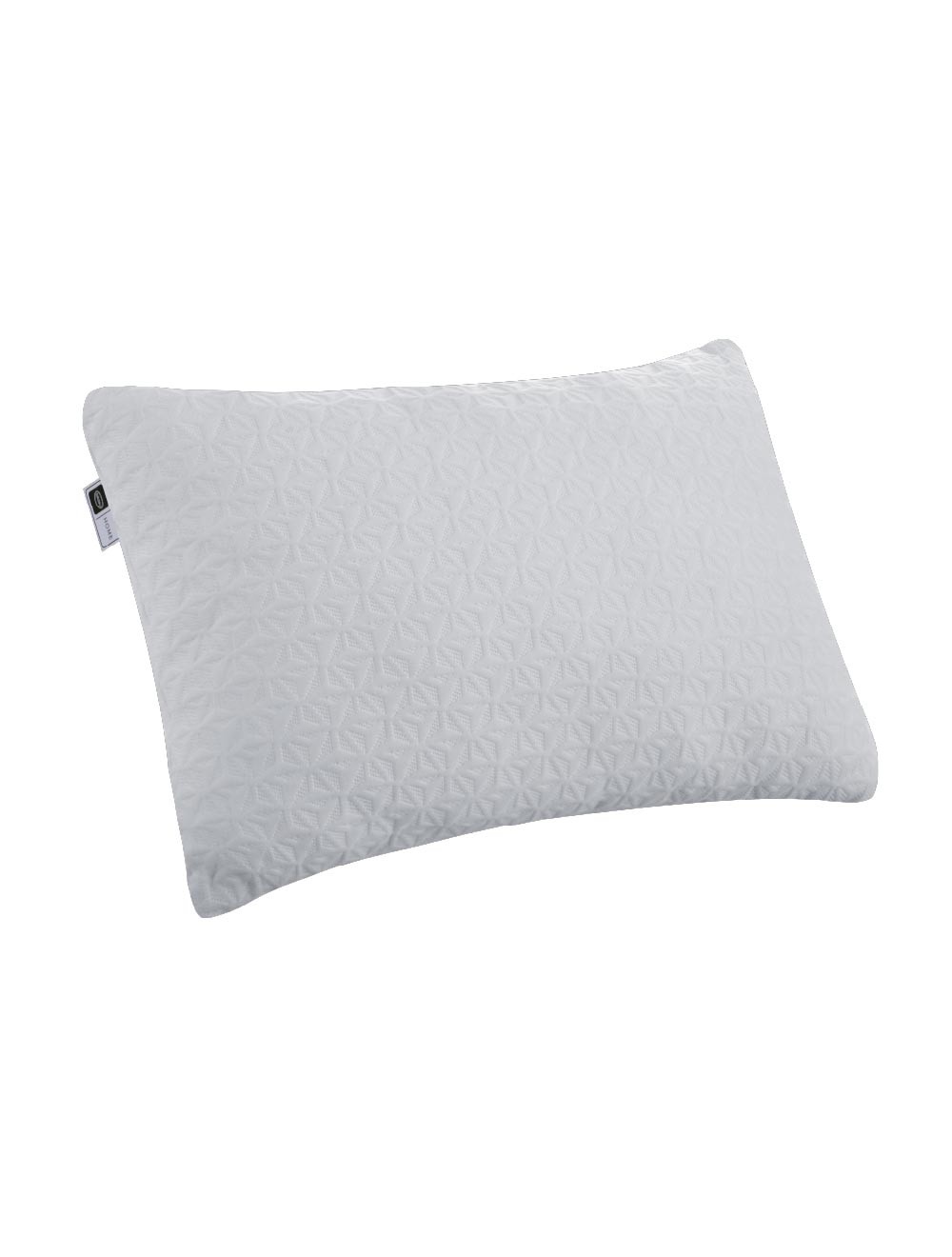 Foto 1 | Almohada América Home Supreme Estandar