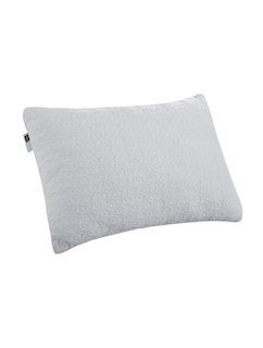 Foto 1 | Almohada América Home Supreme Estandar