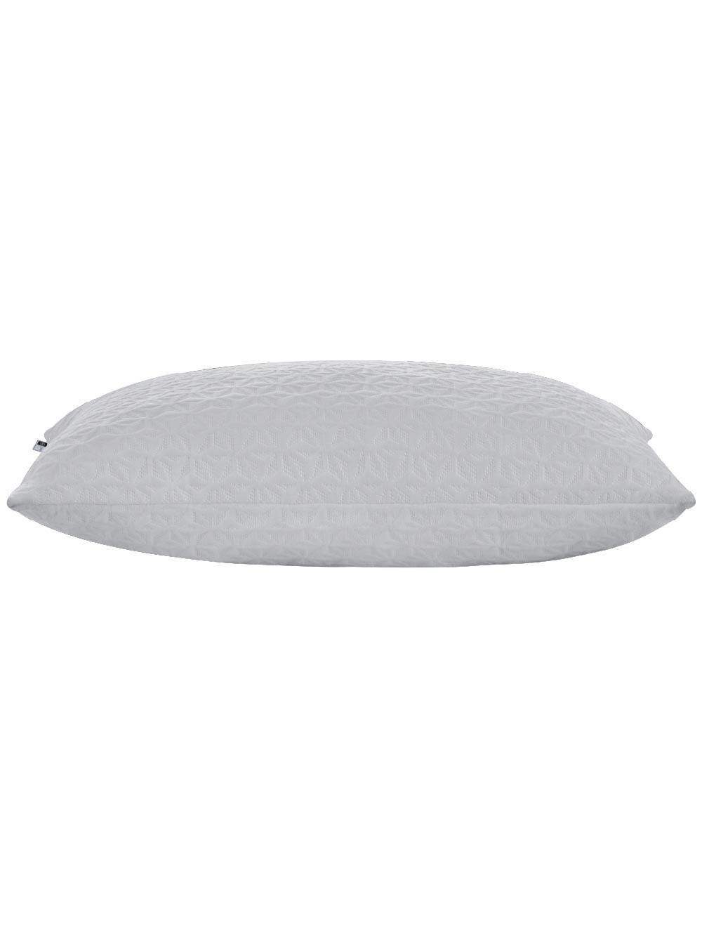 Foto 4 pulgar | Almohada América Home Supreme Estandar