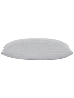 Foto 3 | Almohada América Home Supreme Estandar