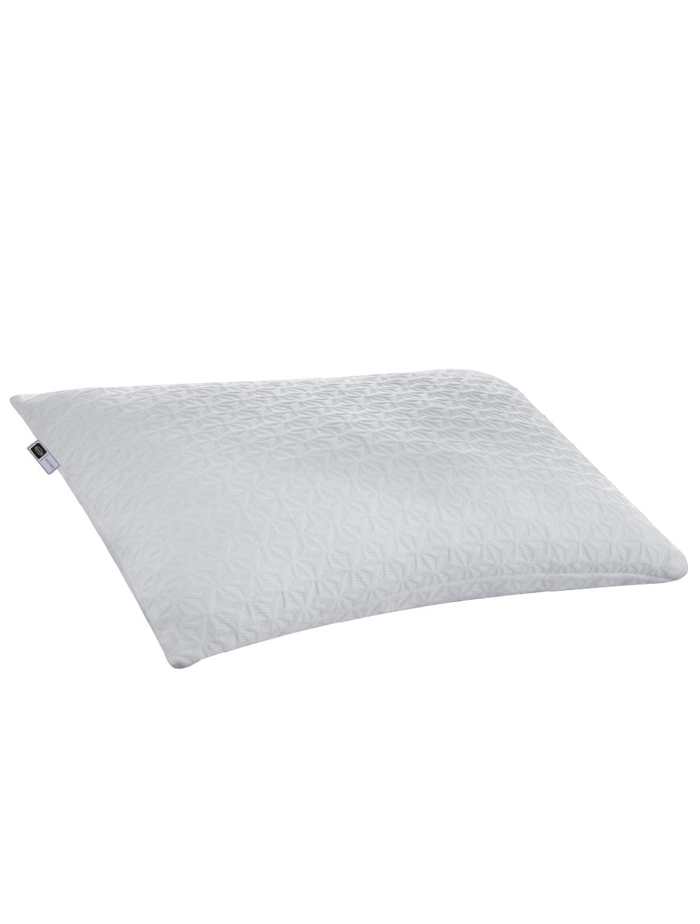 Foto 4 | Almohada América Home Supreme Estandar
