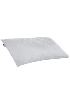 Foto 4 | Almohada América Home Supreme Estandar