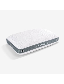 Foto 1 | Almohada Bedgear Storm 0.0