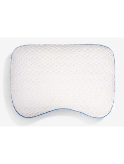 Foto 4 | Almohada Bedgear Level 1.0