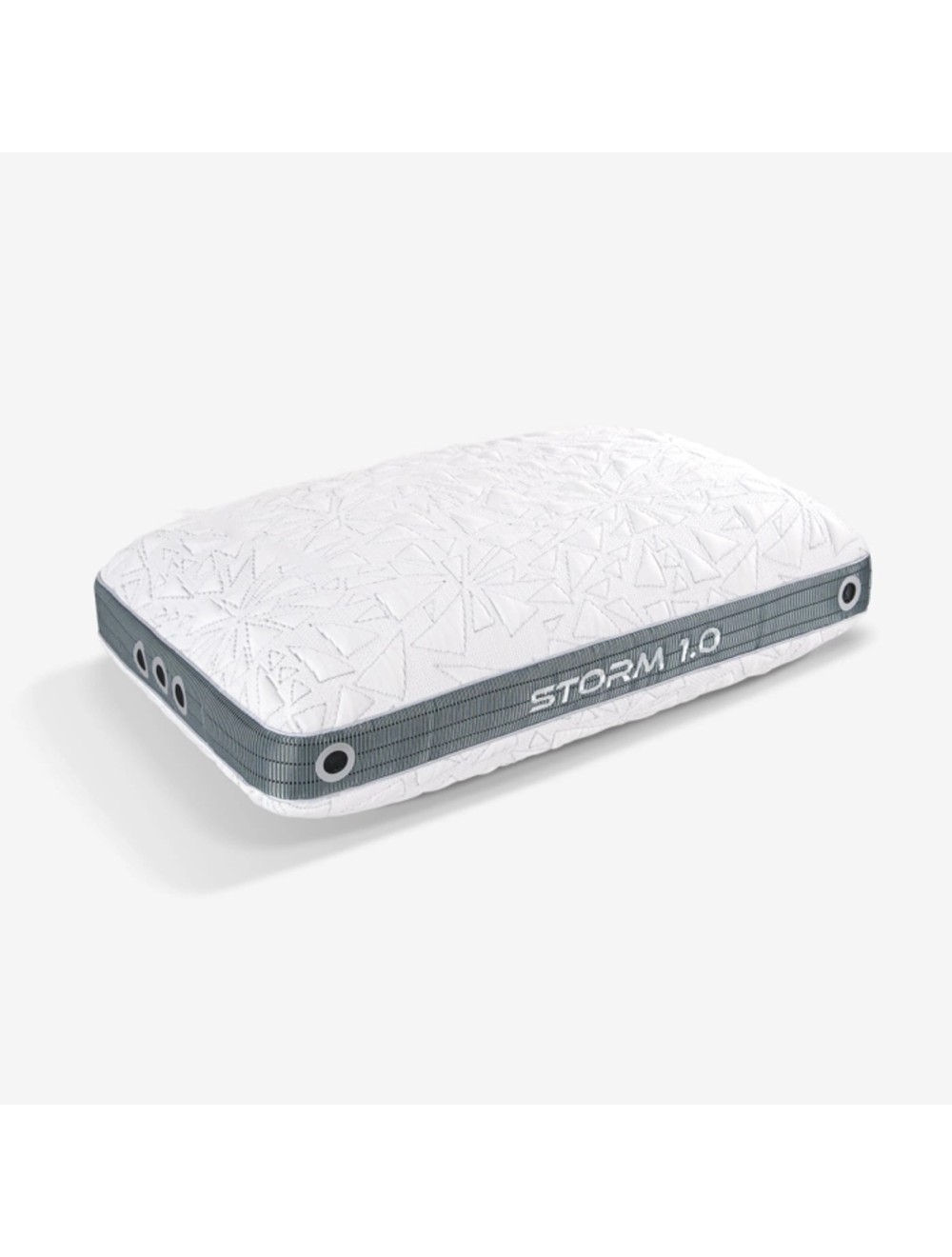 Almohada Bedgear Storm  0.2