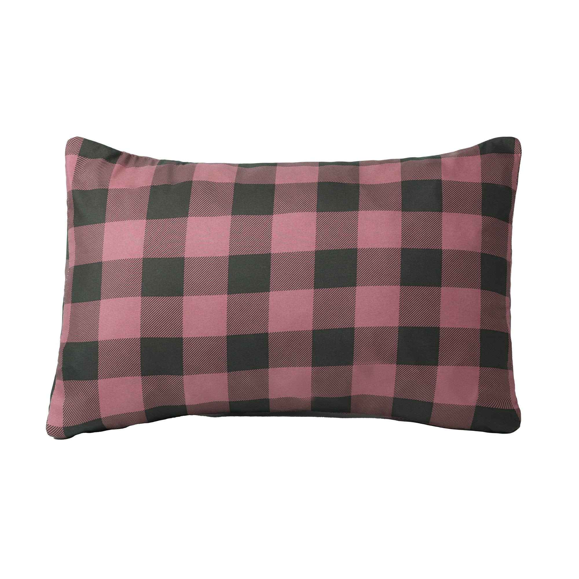 Foto 1 | Almohada De Viaje Morada Teton