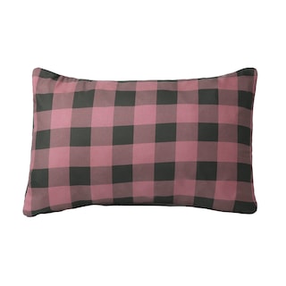 Foto 1 | Almohada De Viaje Morada Teton