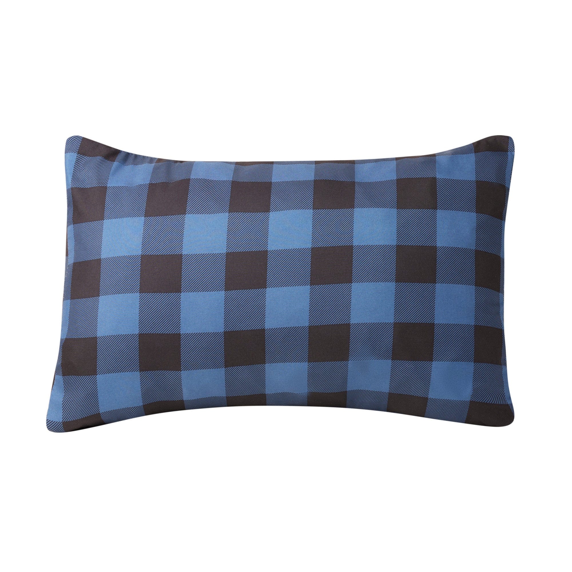 Foto 1 | Almohada de Viaje Azul