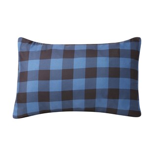 Foto 1 | Almohada de Viaje Azul