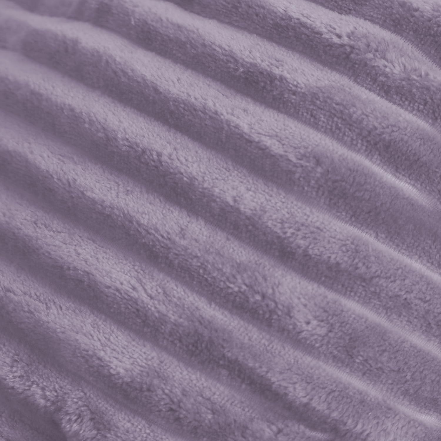 Foto 8 pulgar | Cojín De Lectura Clara Clark Para Cama Adulto Con Respaldo Para Espalda, Color Morado - Venta Internacional.