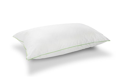 Foto 1 | Almohadas Lester King Size 2 Piezas