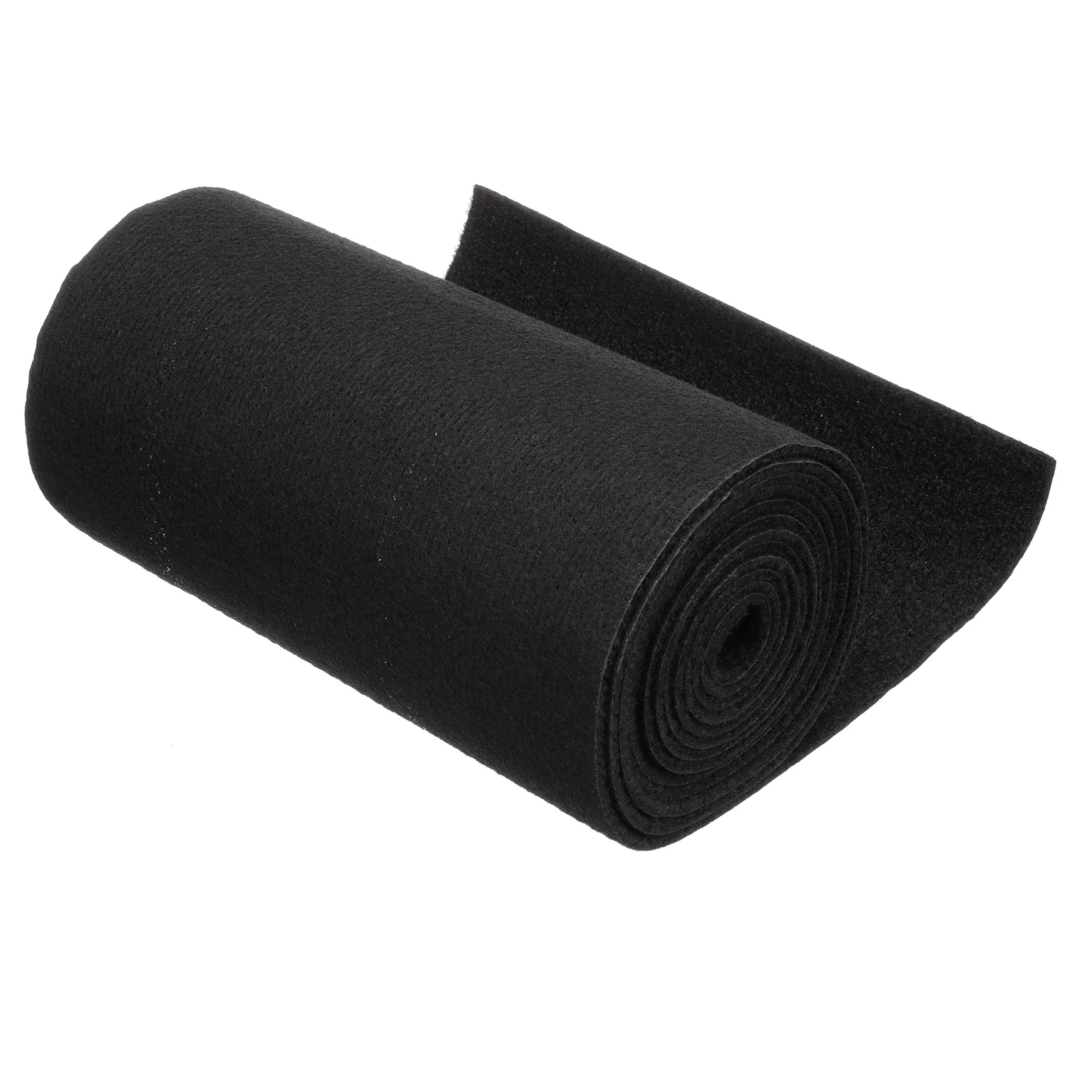 Foto 2 pulgar | Almohadilla Para Litera De Remolque Attwood 11247-1, 30 Cm X 3,6 M - Venta Internacional.