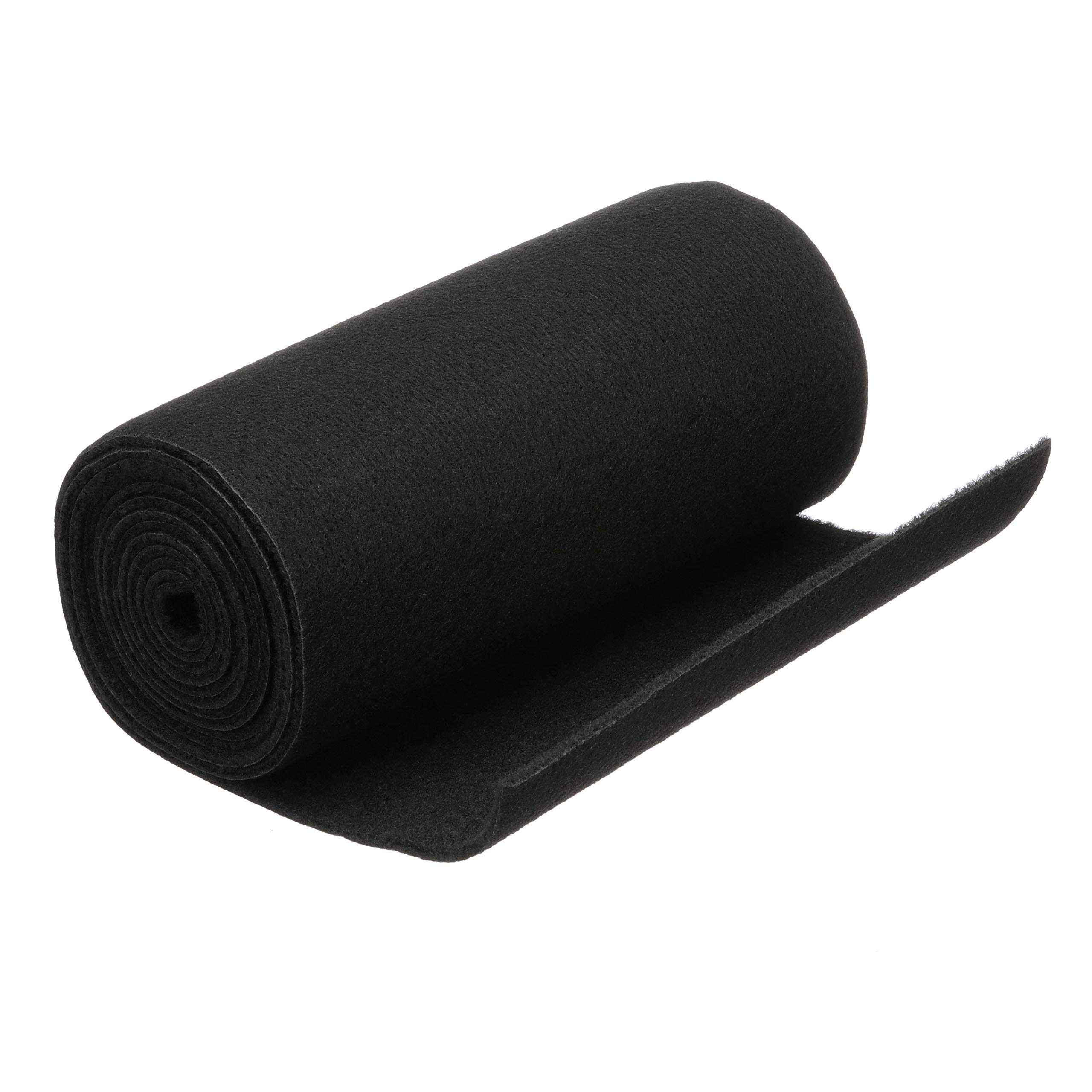 Foto 2 | Almohadilla Para Litera De Remolque Attwood 11247-1, 30 Cm X 3,6 M - Venta Internacional.