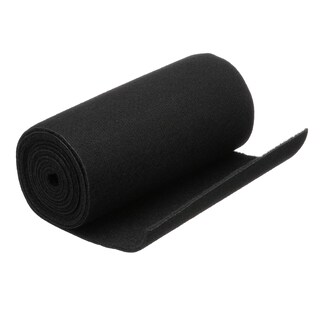 Foto 2 | Almohadilla Para Litera De Remolque Attwood 11247-1, 30 Cm X 3,6 M - Venta Internacional.