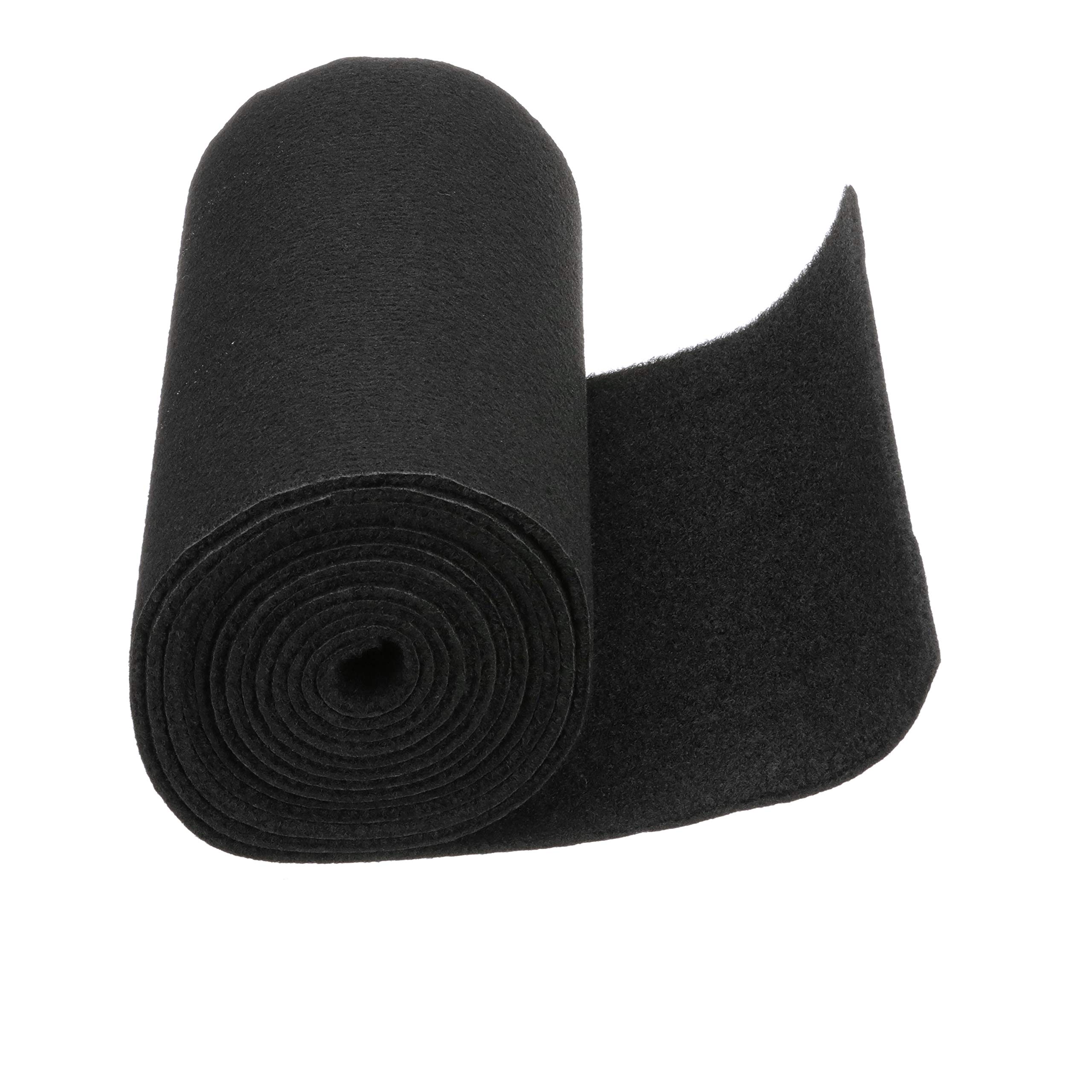Foto 4 pulgar | Almohadilla Para Litera De Remolque Attwood 11247-1, 30 Cm X 3,6 M - Venta Internacional.