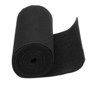 Foto 3 | Almohadilla Para Litera De Remolque Attwood 11247-1, 30 Cm X 3,6 M - Venta Internacional.
