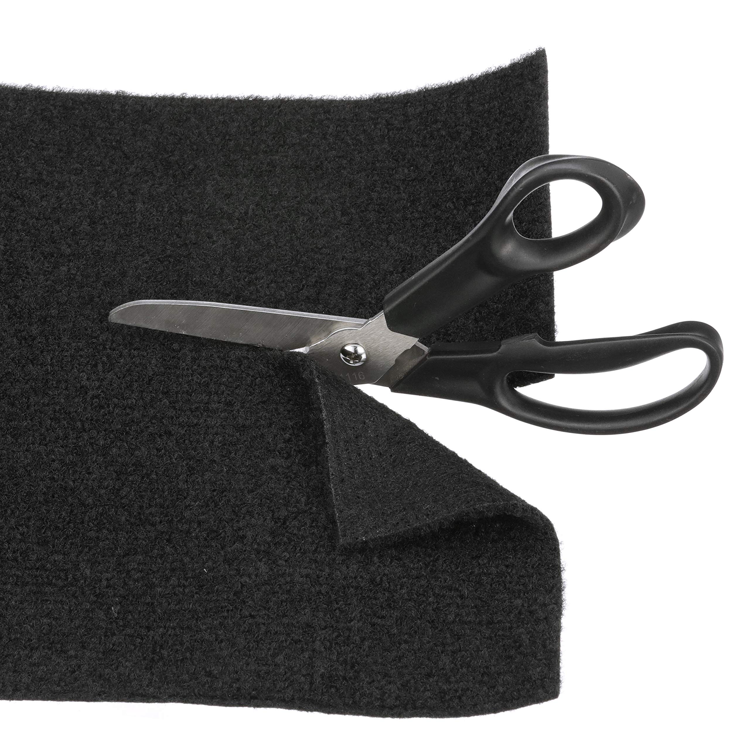 Foto 5 pulgar | Almohadilla Para Litera De Remolque Attwood 11247-1, 30 Cm X 3,6 M - Venta Internacional.