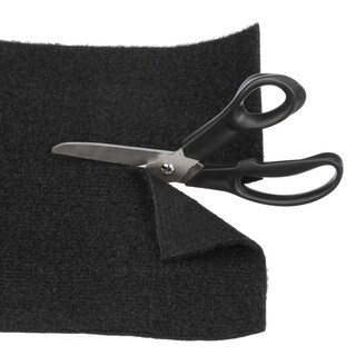 Foto 4 | Almohadilla Para Litera De Remolque Attwood 11247-1, 30 Cm X 3,6 M - Venta Internacional.