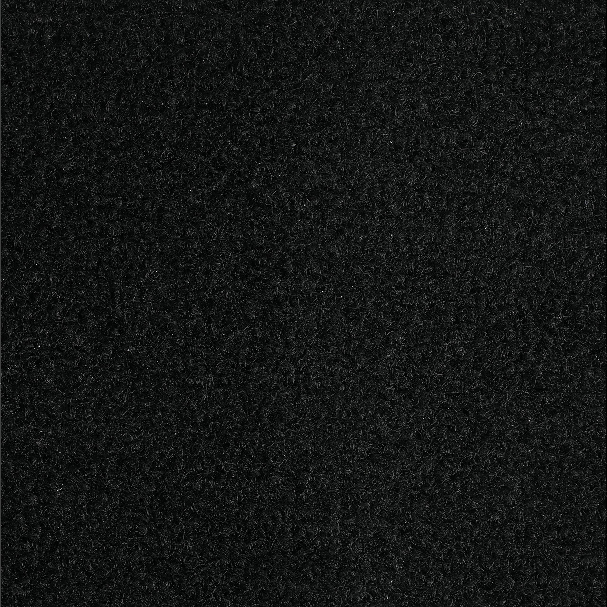 Foto 5 | Almohadilla Para Litera De Remolque Attwood 11247-1, 30 Cm X 3,6 M - Venta Internacional.