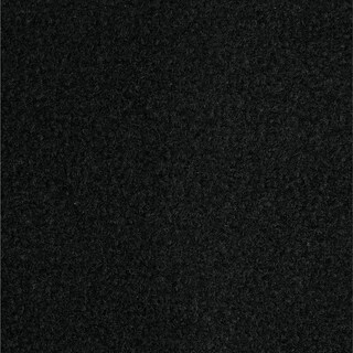 Foto 5 | Almohadilla Para Litera De Remolque Attwood 11247-1, 30 Cm X 3,6 M - Venta Internacional.