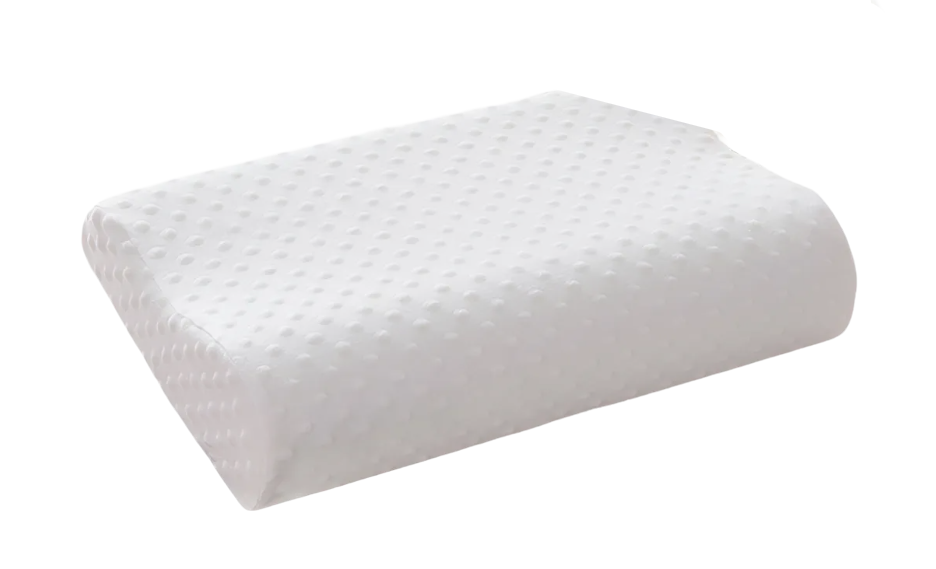 Foto 2 pulgar | Almohada Tucson Ortopédica Memory Foam