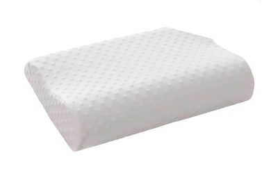 Foto 1 | Almohada Tucson Ortopédica Memory Foam
